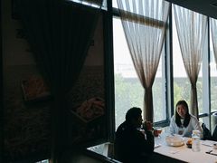 -旺顺阁·北京菜(北辰上品+)