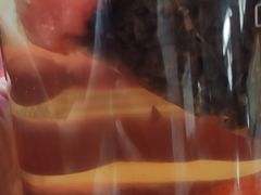 -凤栖梧(兰州中心店)