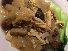 -乾州食府(小雁塔店)