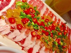 -猫抓烤肉(春熙路店)