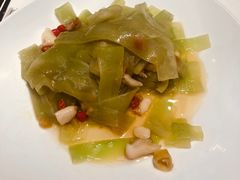 -飶香居(省博物馆店)