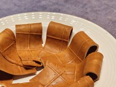 -小天鹅火锅·一线江景洪鼎旗舰店(洪崖洞店)