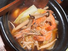 -归源居酒屋