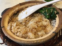 -至尊强仔(正光北街店)
