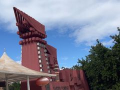 -元谋土林景区(物茂土林)