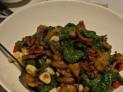 -原鄉本味 楚菜 丹江口鱼(北苑店)