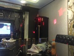 -K歌秀纯K商务会所KTV