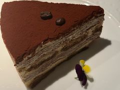 -OGGI TRATTORIA PIZZERIA(深业上城店)