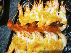 -正德源煎牛肉(安康南路店)