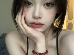 -新世界国际影城