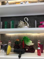 点击看大图 -HH·MG染烫店