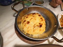 -陶陶居酒家(新天地店)