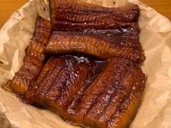 -麦德龙(包河店)