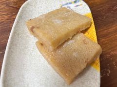 -詹氏包记(文公路店)