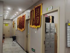 -瑞鹏宠物医院·骨外科·心肾科·肿瘤科(九亭店)