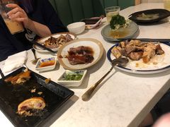 -裕.鹅庄
