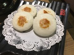 -巴渝菜馆(涿州店)