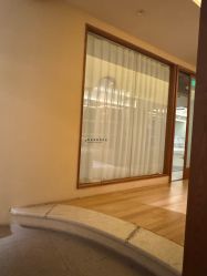 -阿南达·瑜伽普拉提·阿育吠陀疗愈中心