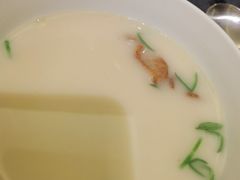 -沈灶河豚宴·河豚融合餐厅(汉中路店)
