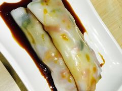 -添好运点心专门店(北角店)