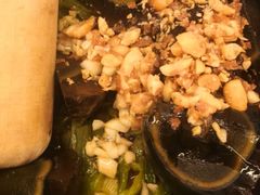 -偏爱炒鸡(老县衙店)