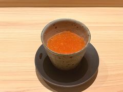 -晴空·日本料理(万象城店)