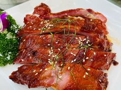 -聚家渔村·寻味顺德(大良店)