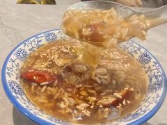 -石家包子(大学习巷店)