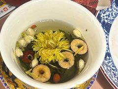 -杨记隆府重庆江湖菜(大悦城店)