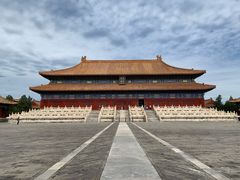 -北京市劳动人民文化宫