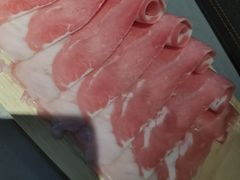 -渡娘火锅(大兴大悦春风里店)