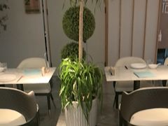 -荷恬·精致蔬食料理(星海店)
