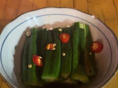 -天地蚝宅(武汉天地店)