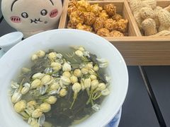 -钱王祠