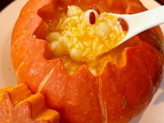 -金陵家宴·金陵春·南京菜(夫子庙店)