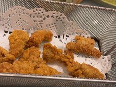 -三品香·江浙菜(松江九谊店)