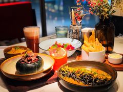 -阿妮叶李(光谷世界城店)