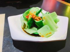 -红钳侠小龙虾·烧烤(中赢康康谷店)