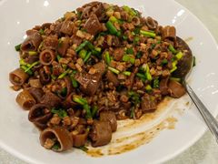 -良友·海鲜青岛菜(五四广场店)