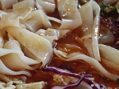 -天山传奇新疆菜(SKLP店)