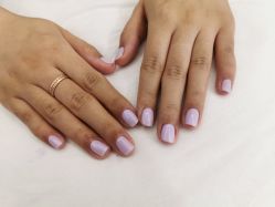点击看大图 -LILY NAILS美甲美睫