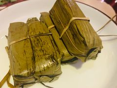 -受气牛肉·重庆耙牛肉(来福士店)