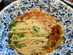 -老苏州茶酒楼