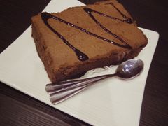 -吱咖啡西式简餐