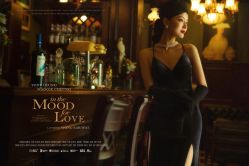 点击看大图 -乐派诗婚纱摄影