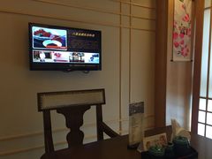 -旌湖国际酒店.自助餐