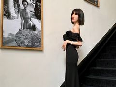 -邮政博览馆