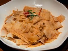 -苏帮袁Sue Cuisine(将台店)