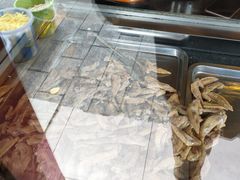 -温老幺兔头