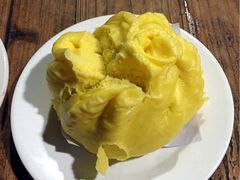 -琼海·狮椰美食楼